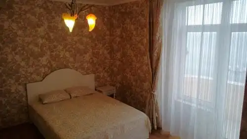 Аквамарин - 25