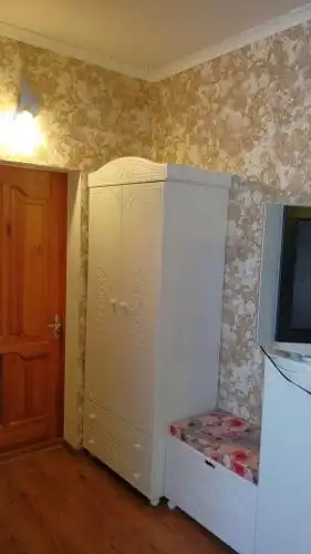 Аквамарин - 27