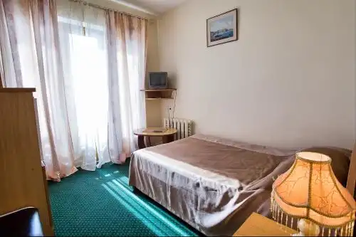 Дом Творчества Актер - 17