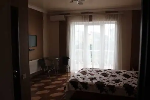 Элит - 15