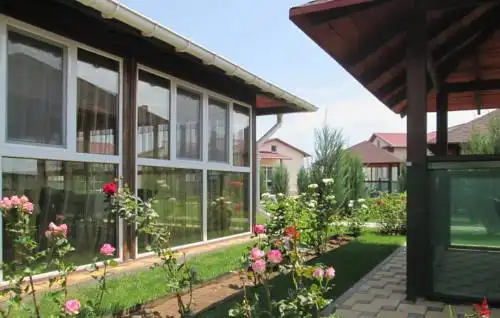 Фрегат - 0