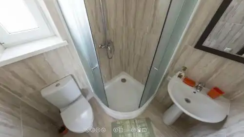 Усадьба Мираж+ - 33