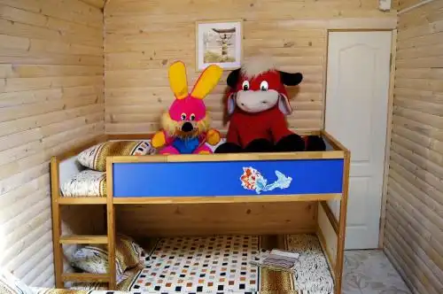 Мед - 8