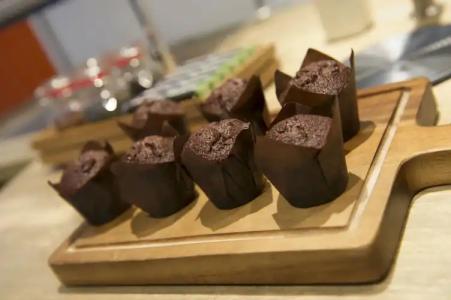 Jaz in the City Amsterdam - 14