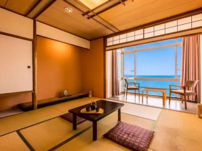 Yukai Resort Kaike Saichoraku - 50