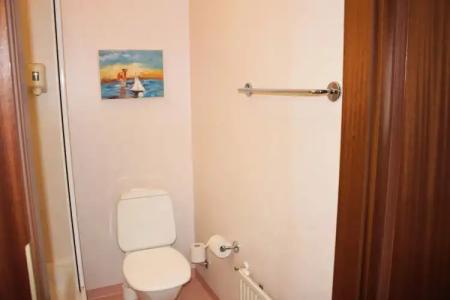 North Star Staðarflöt - 7