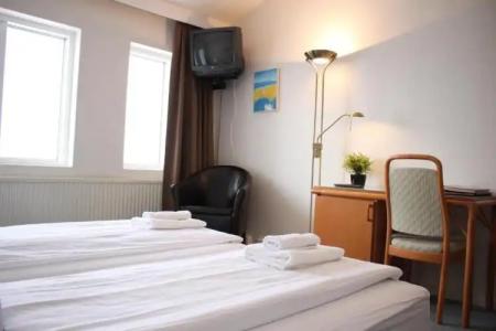 North Star Staðarflöt - 63