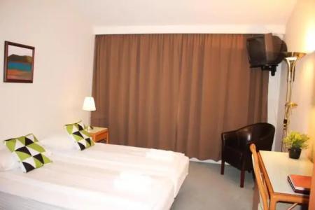 North Star Staðarflöt - 62