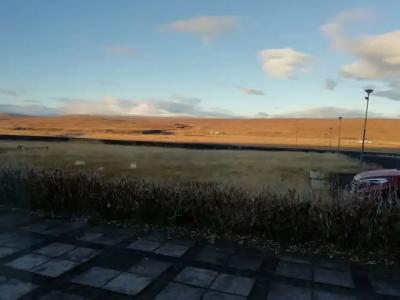 North Star Staðarflöt - 40