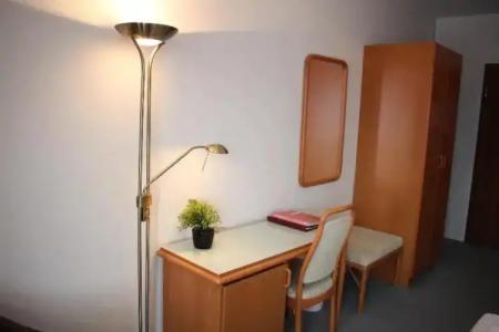 North Star Staðarflöt - 36