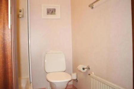 North Star Staðarflöt - 38