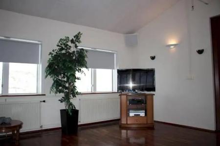 North Star Staðarflöt - 3