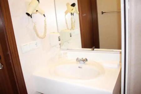 North Star Staðarflöt - 27