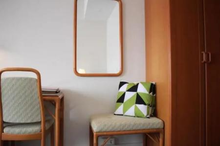 North Star Staðarflöt - 58