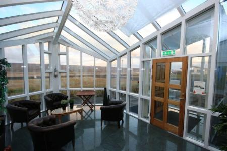 North Star Staðarflöt - 13