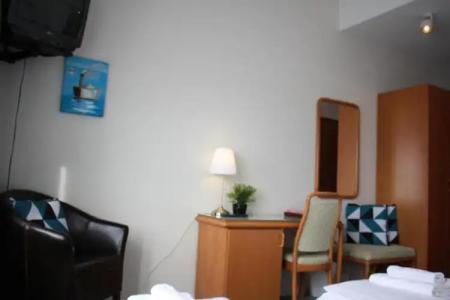 North Star Staðarflöt - 52