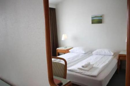 North Star Staðarflöt - 22