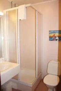 North Star Staðarflöt - 45