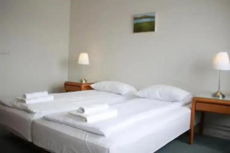 North Star Staðarflöt - 21