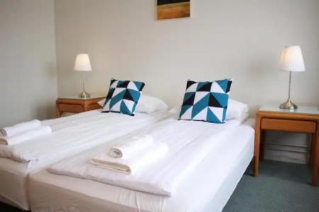 North Star Staðarflöt - 31