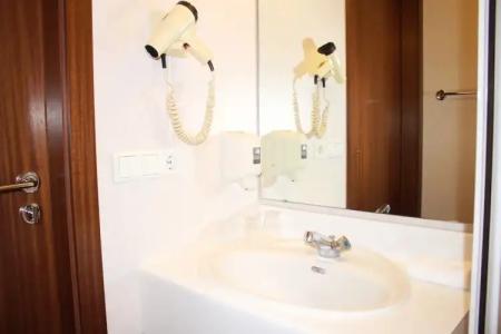 North Star Staðarflöt - 46