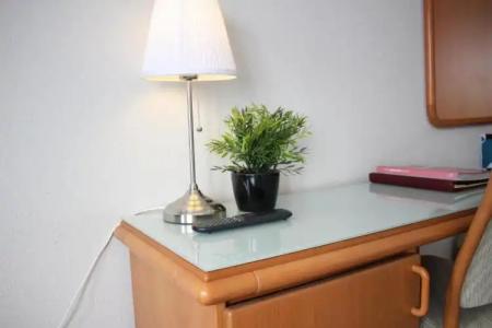 North Star Staðarflöt - 51