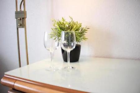 North Star Staðarflöt - 57