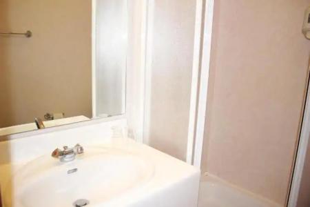 North Star Staðarflöt - 25