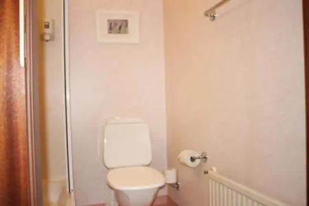 North Star Staðarflöt - 26