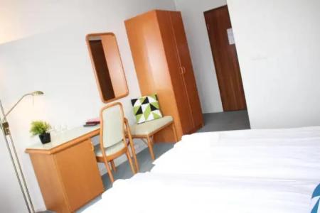 North Star Staðarflöt - 60