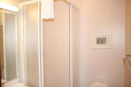 North Star Staðarflöt - 8