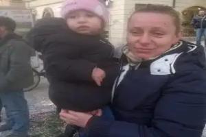 Ферма «Agriturismo Il Cipresso», Вада