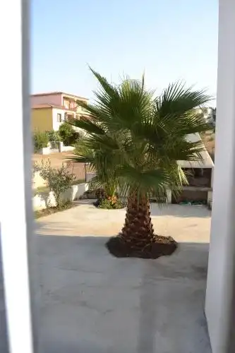b&b Sas Enas - 3