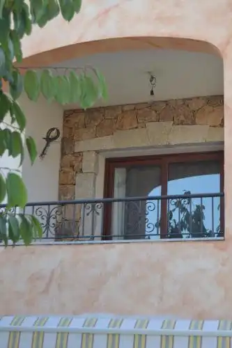 b&b Sas Enas - 8