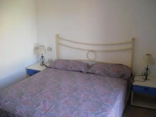 b&b Sas Enas - 6