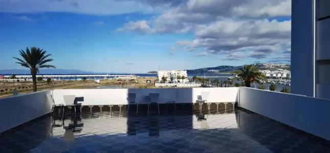 Biarritz - 10