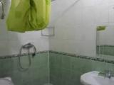 Трехместный номер эконом-класса