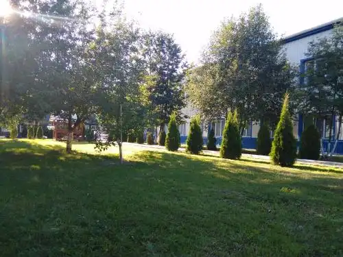 Аквамарин - 0