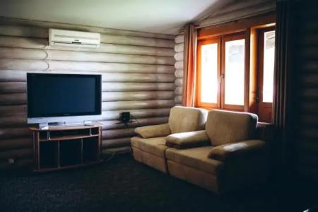 Гребенки - 33