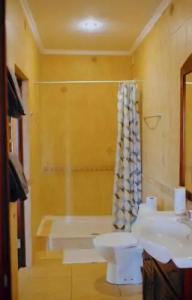 Гребенки - 32