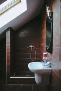 Гребенки - 20