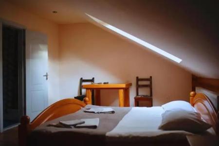 Гребенки - 15