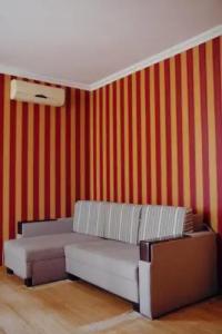 Гребенки - 30