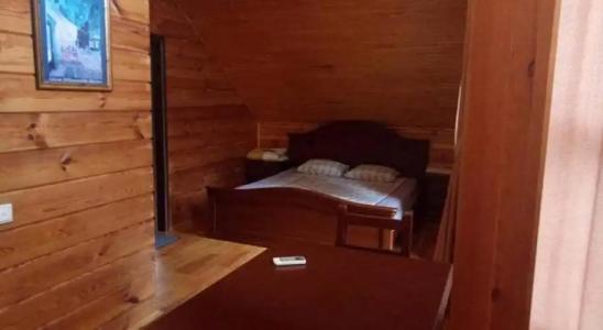 Гребенки - 2