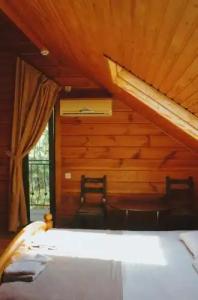 Гребенки - 21