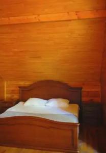 Гребенки - 22