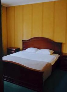 Гребенки - 27