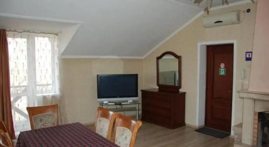 Гребенки - 4