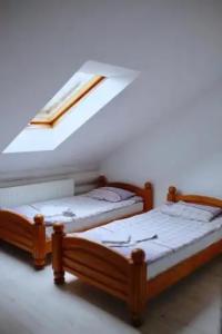 Гребенки - 13