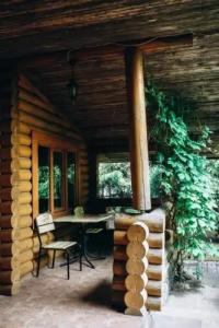 Гребенки - 37